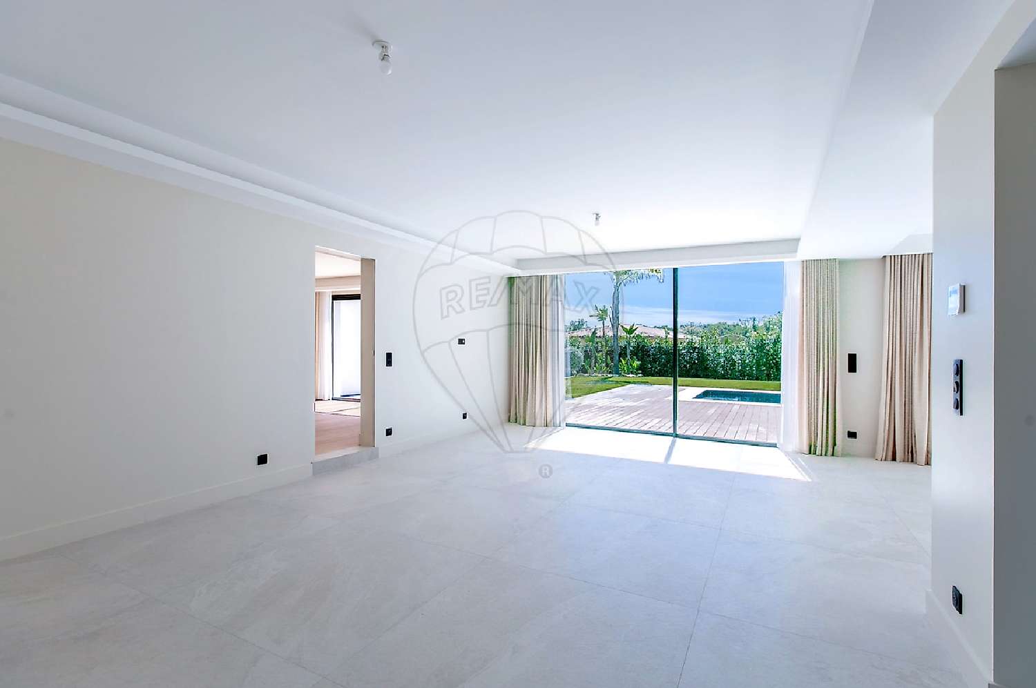  à vendre maison Valbonne Alpes-Maritimes 7