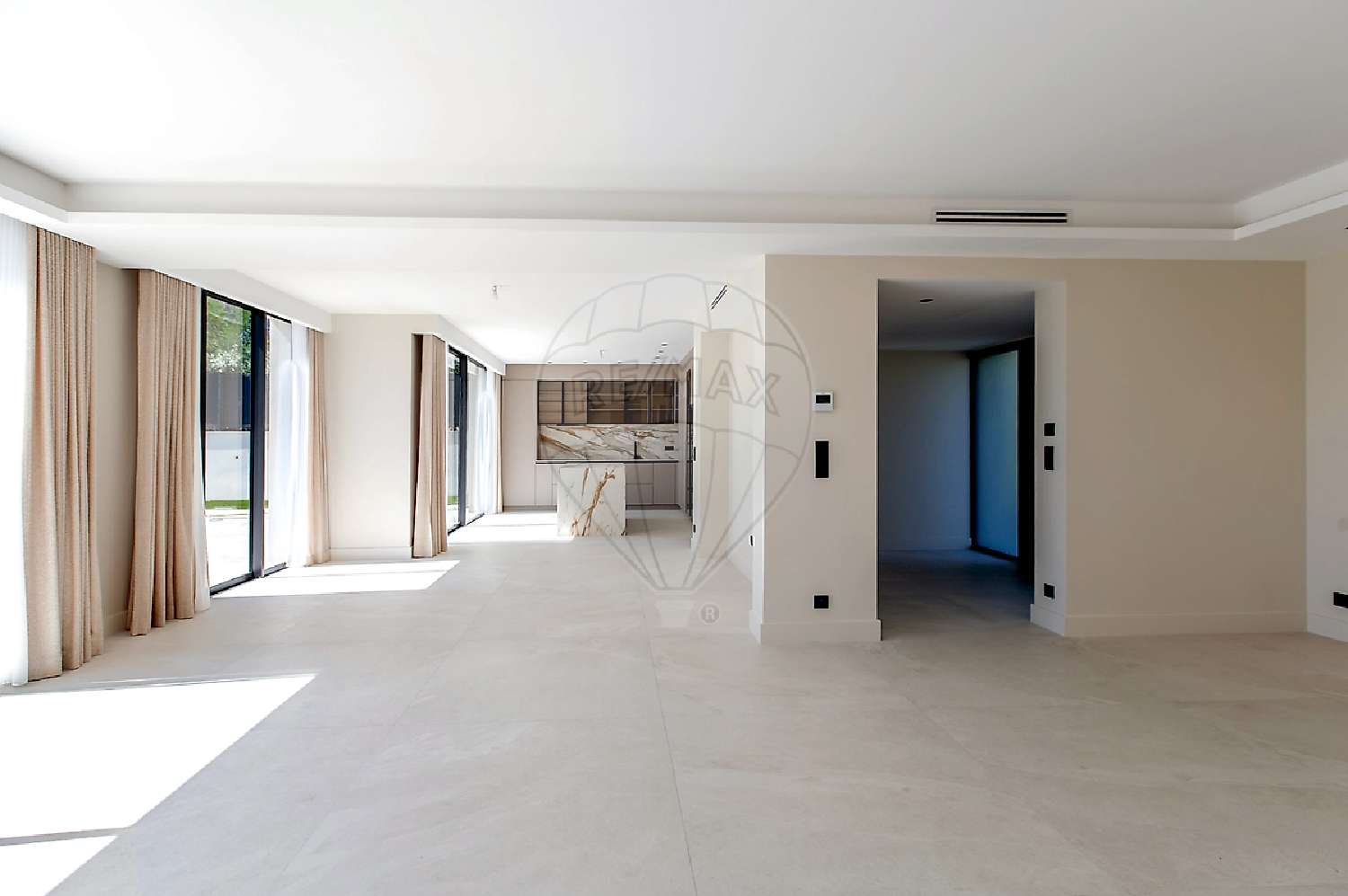  à vendre maison Valbonne Alpes-Maritimes 8