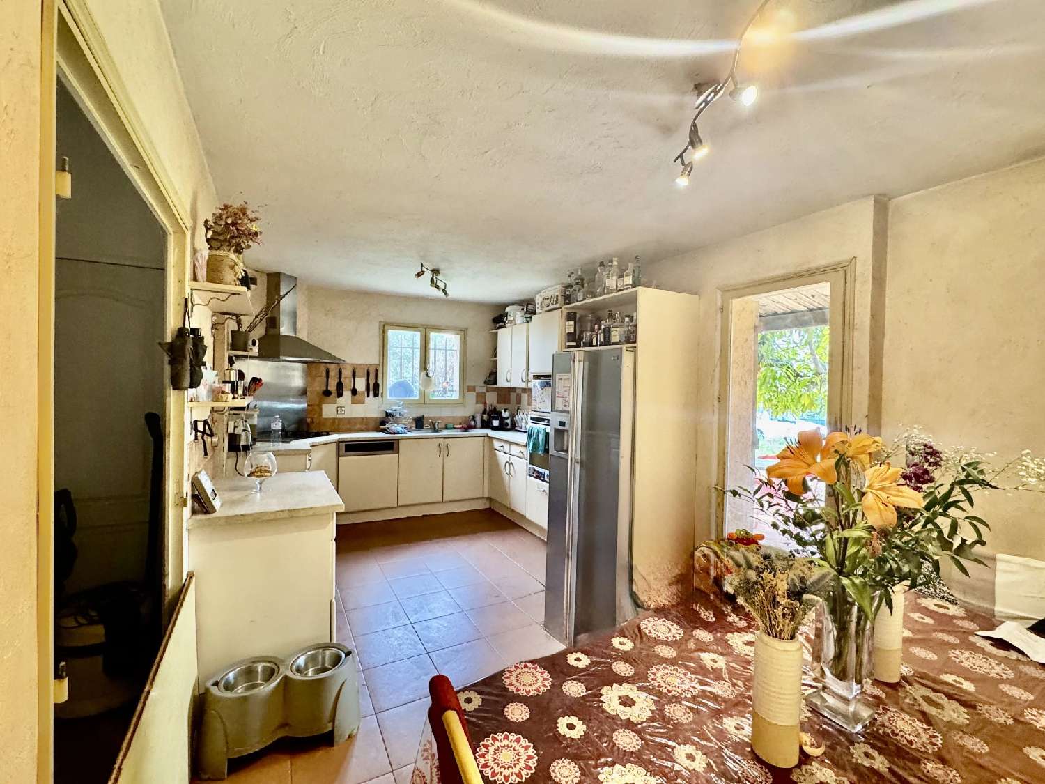 kaufen Haus Valbonne Alpes-Maritimes 3