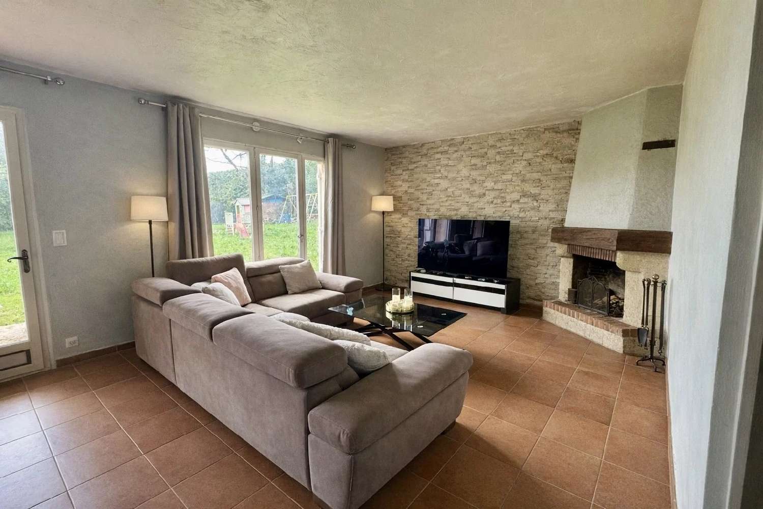 kaufen Haus Valbonne Alpes-Maritimes 6