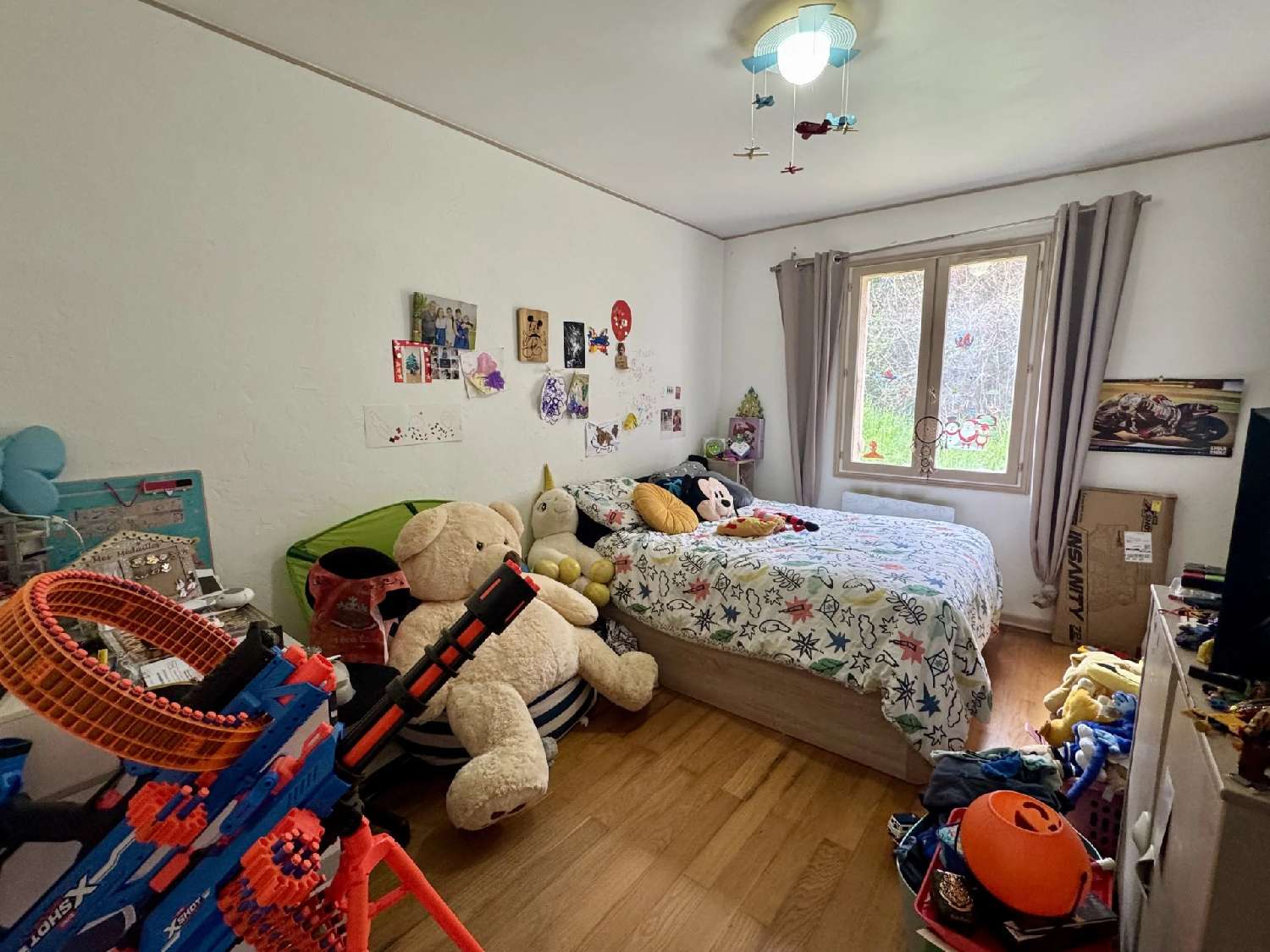 kaufen Haus Valbonne Alpes-Maritimes 7