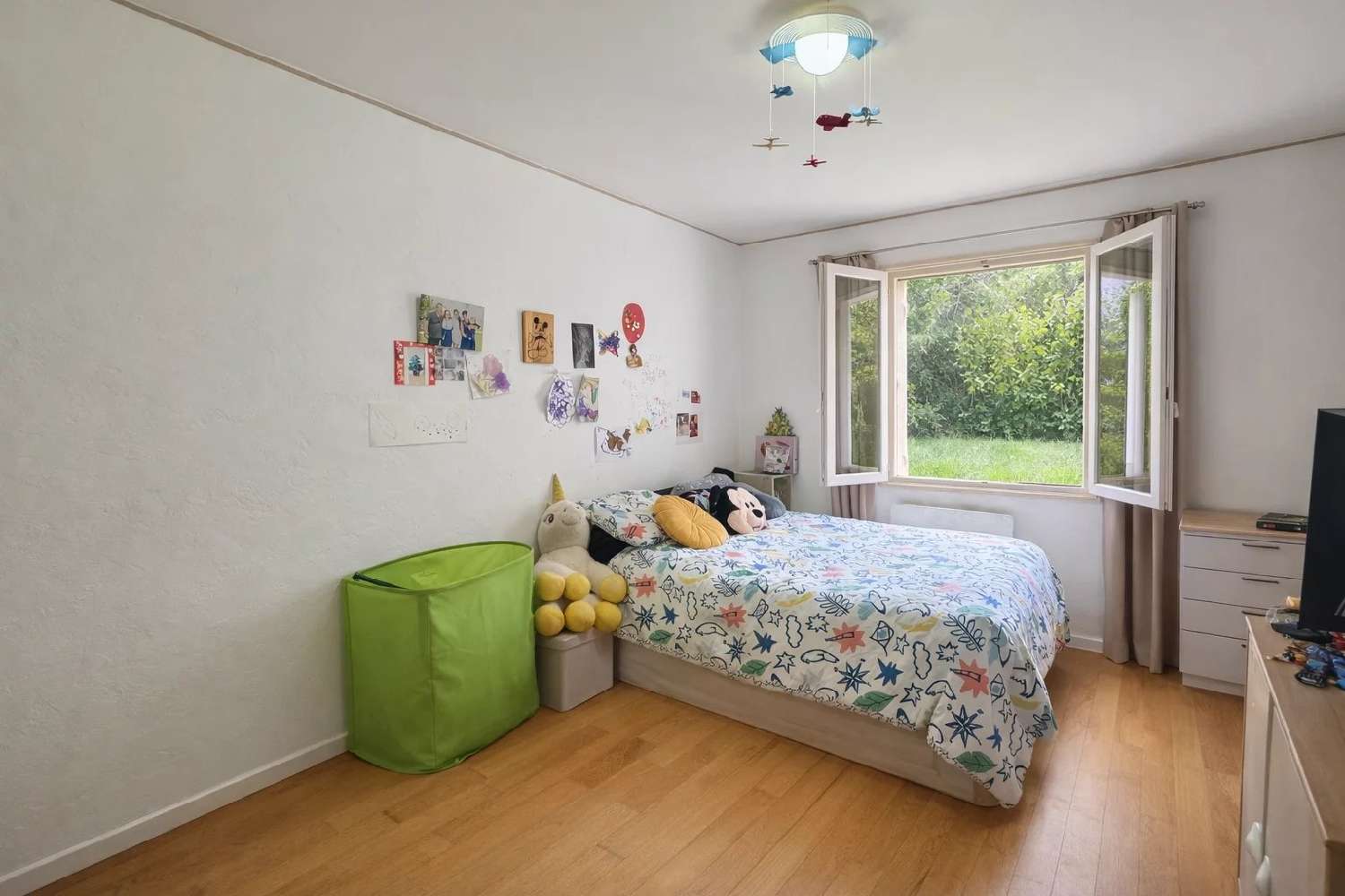 kaufen Haus Valbonne Alpes-Maritimes 8