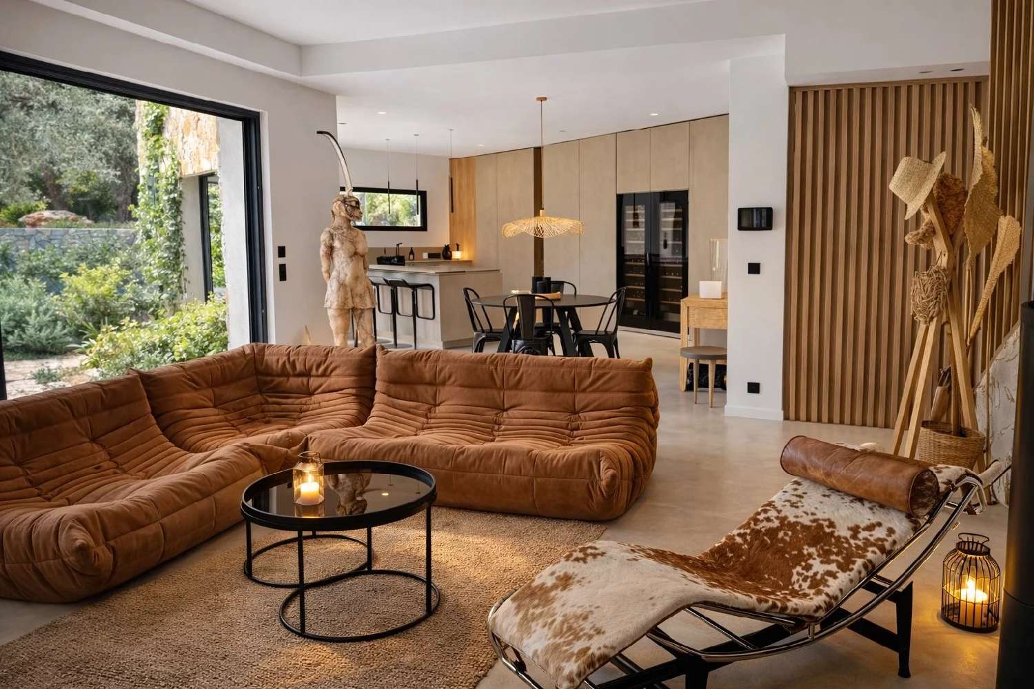 kaufen Haus Valbonne Alpes-Maritimes 4