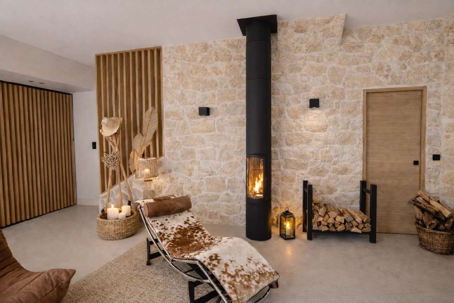 kaufen Haus Valbonne Alpes-Maritimes 5