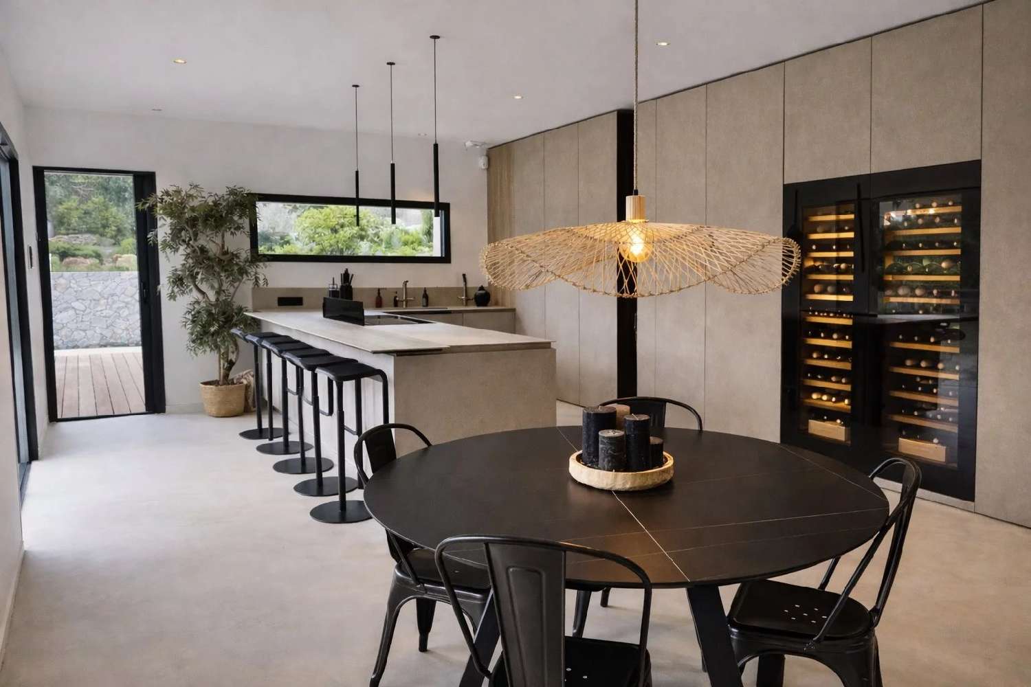 kaufen Haus Valbonne Alpes-Maritimes 6