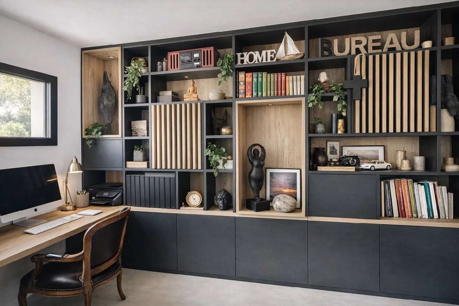 kaufen Haus Valbonne Alpes-Maritimes 7