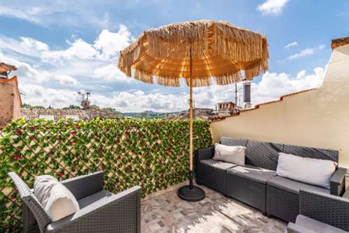 Valbonne Alpes-Maritimes huis foto 7297038