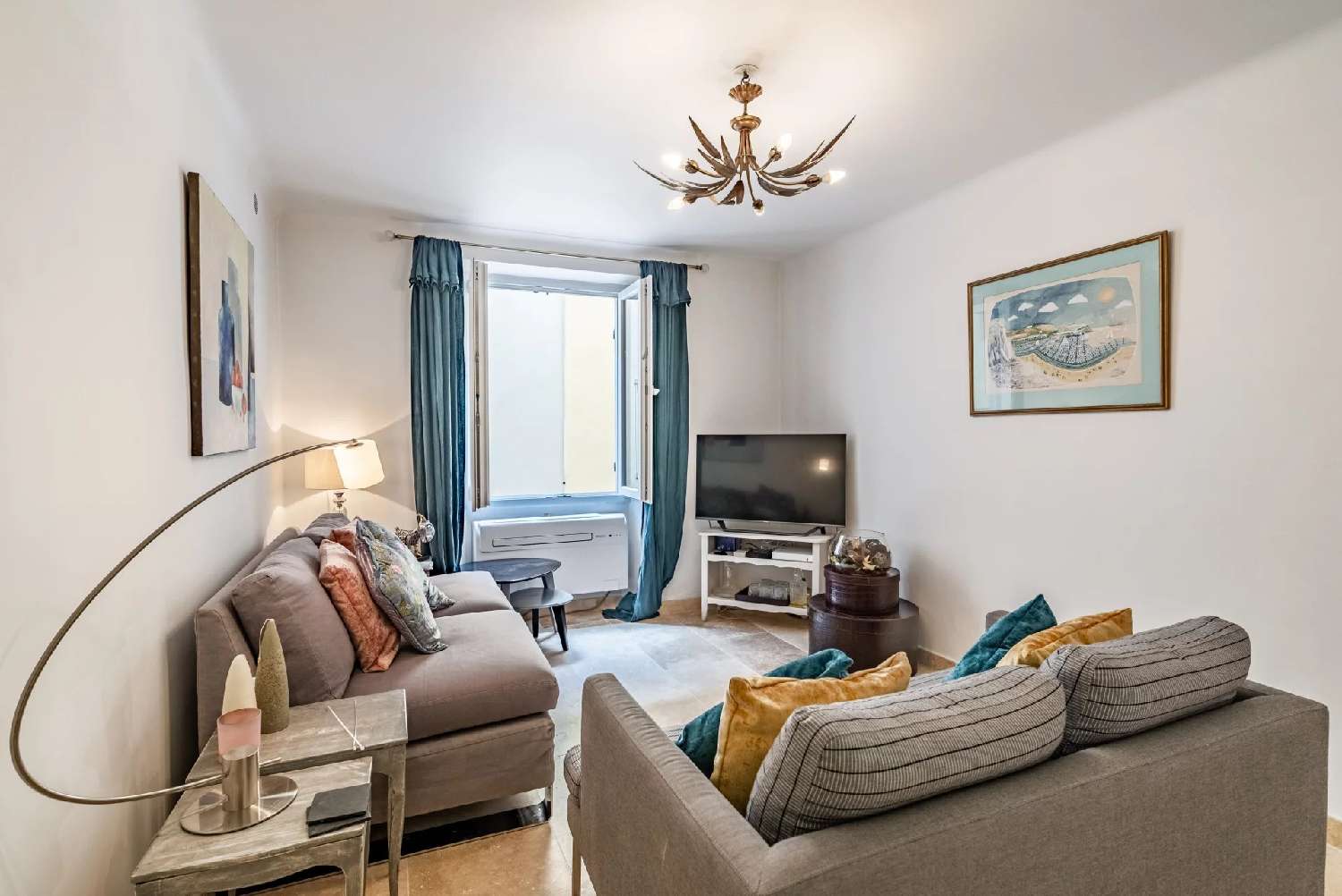  te koop huis Valbonne Alpes-Maritimes 2