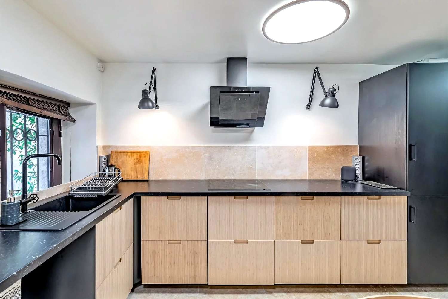  te koop huis Valbonne Alpes-Maritimes 3