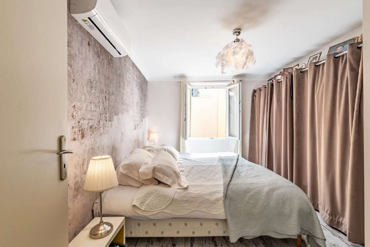  te koop huis Valbonne Alpes-Maritimes 5