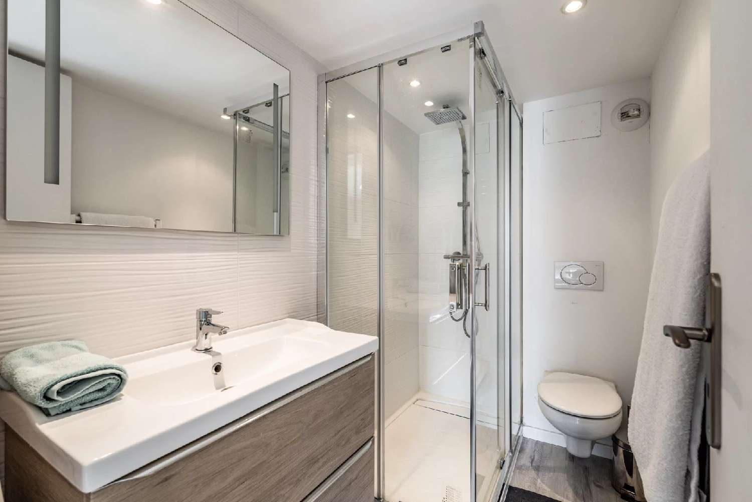  te koop huis Valbonne Alpes-Maritimes 6