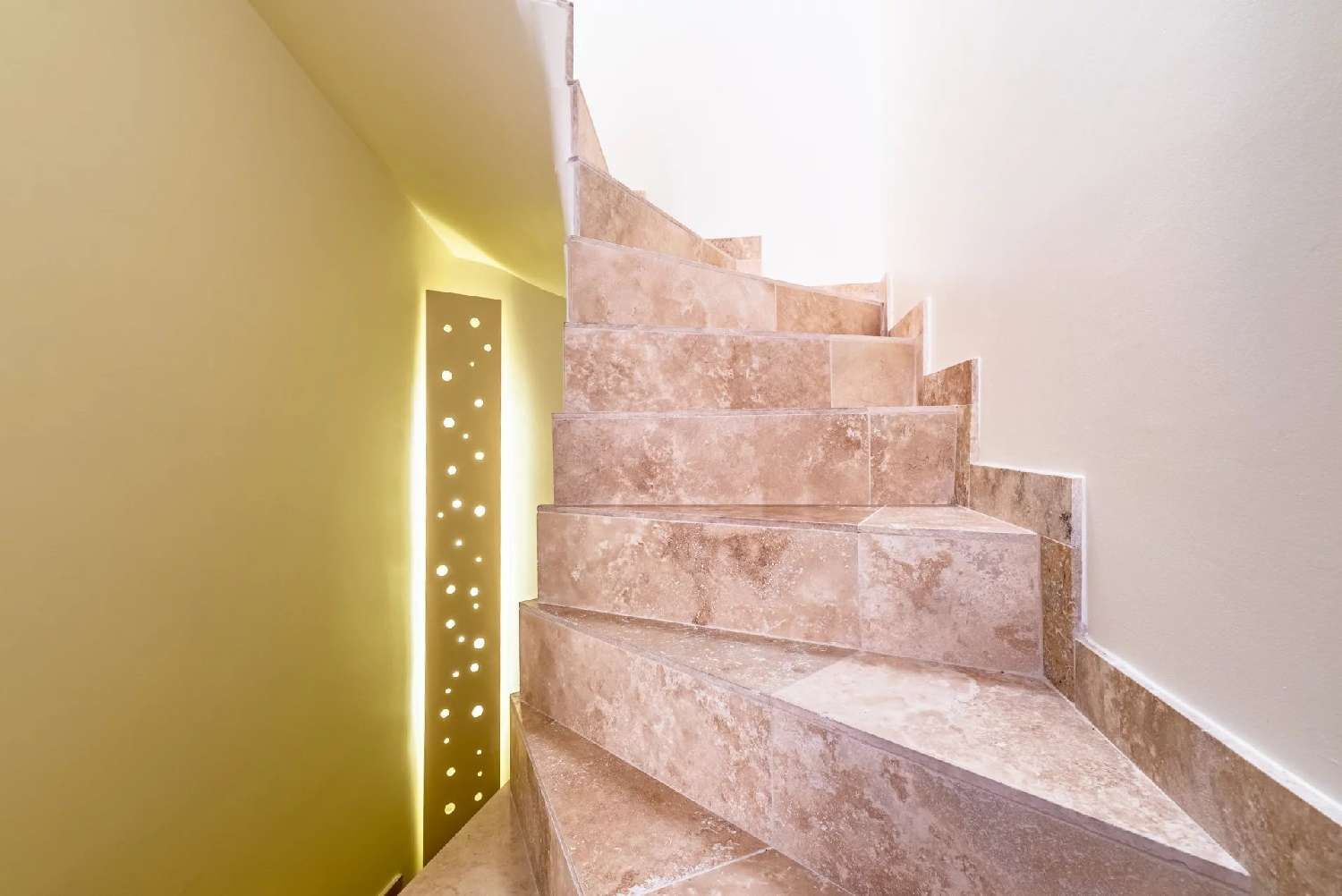  te koop huis Valbonne Alpes-Maritimes 8