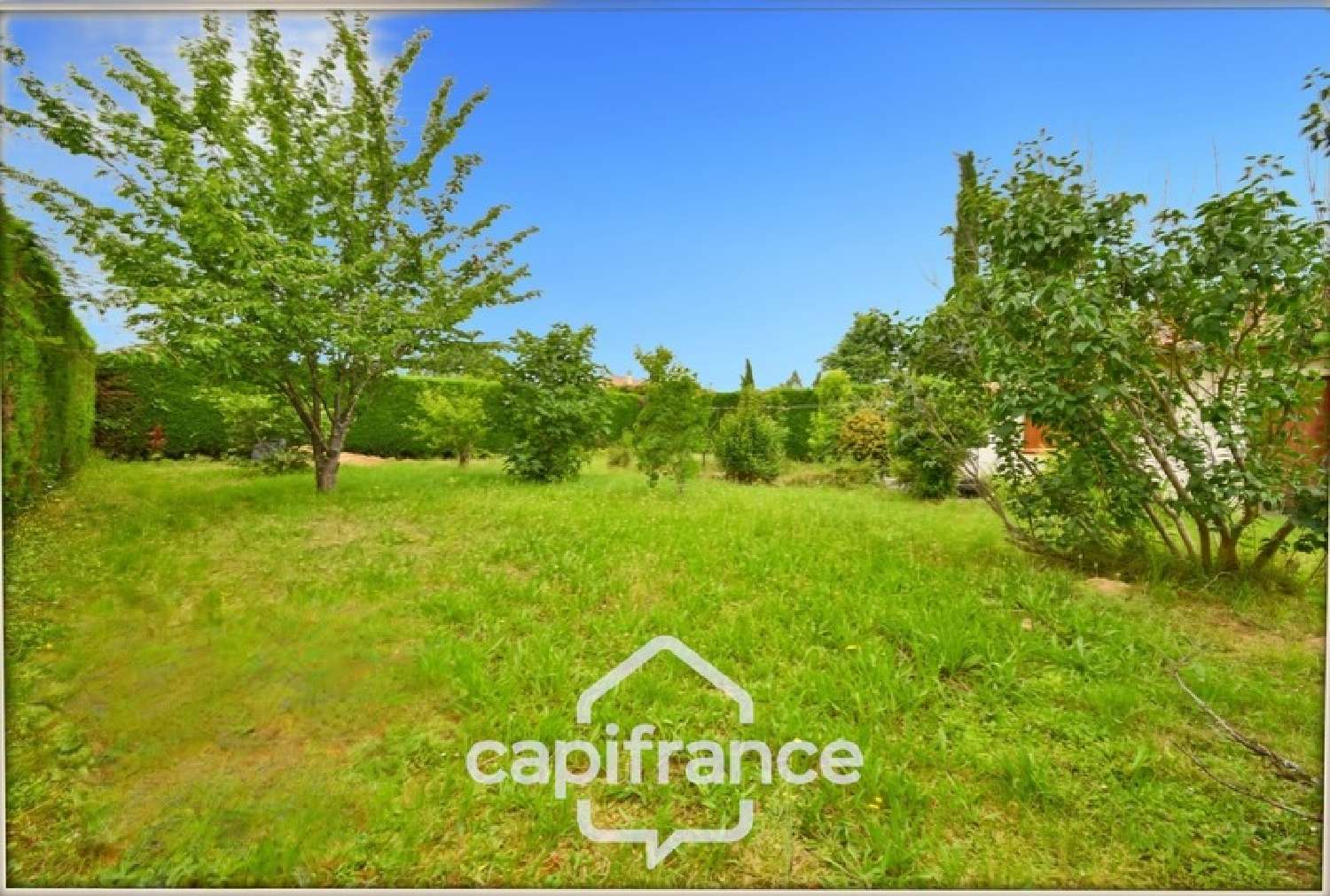  for sale house Valence Tarn-et-Garonne 4