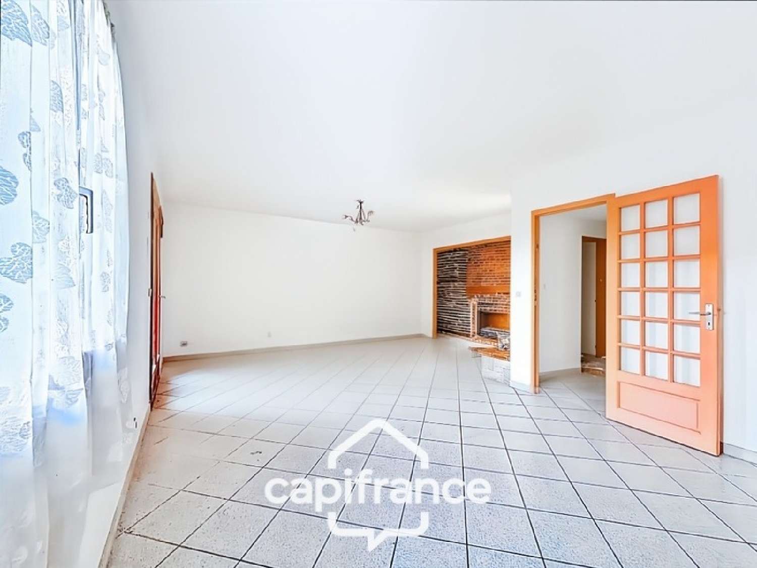  for sale house Valence Tarn-et-Garonne 5