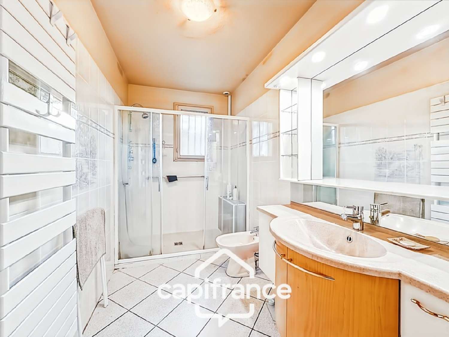  for sale house Valence Tarn-et-Garonne 6