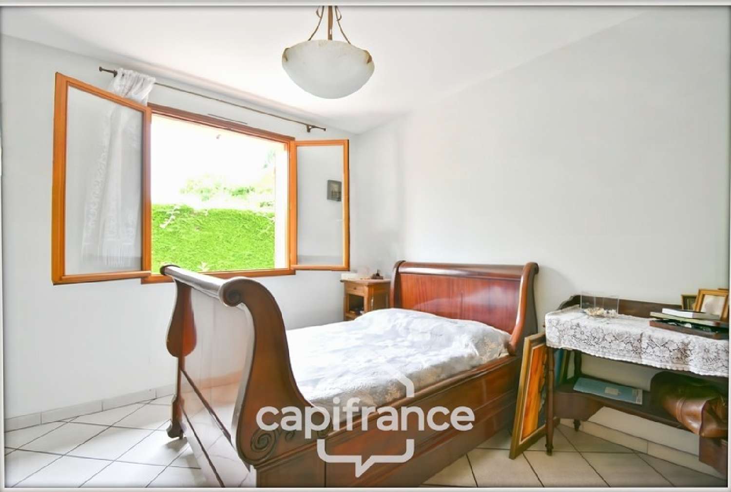  for sale house Valence Tarn-et-Garonne 8