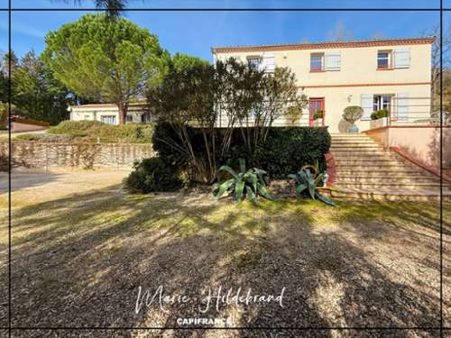 Valence Tarn-et-Garonne maison foto 7273597