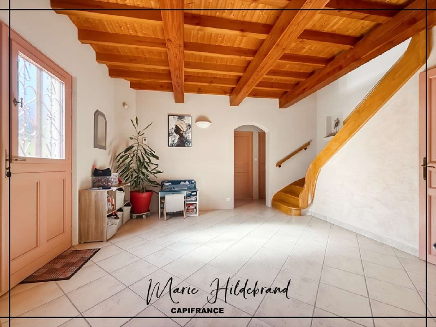  à vendre maison Valence Tarn-et-Garonne 3