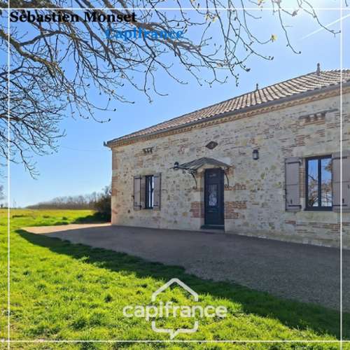 Valence Tarn-et-Garonne casa foto 7297605