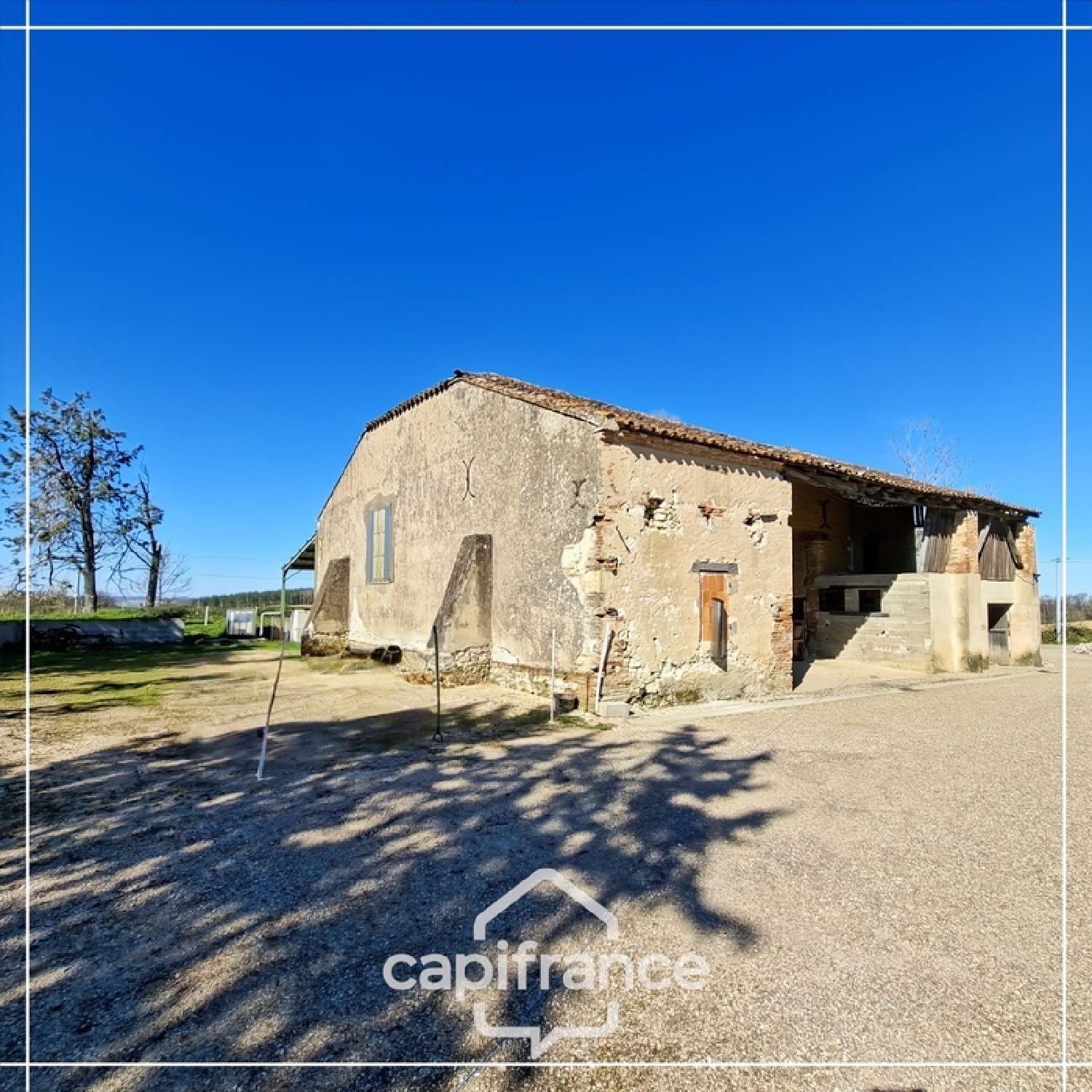  en venta casa Valence Tarn-et-Garonne 3