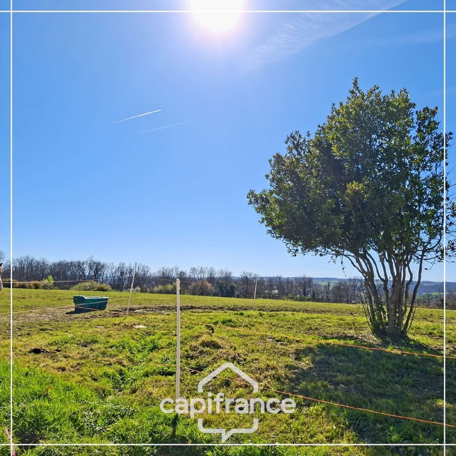  en venta casa Valence Tarn-et-Garonne 4