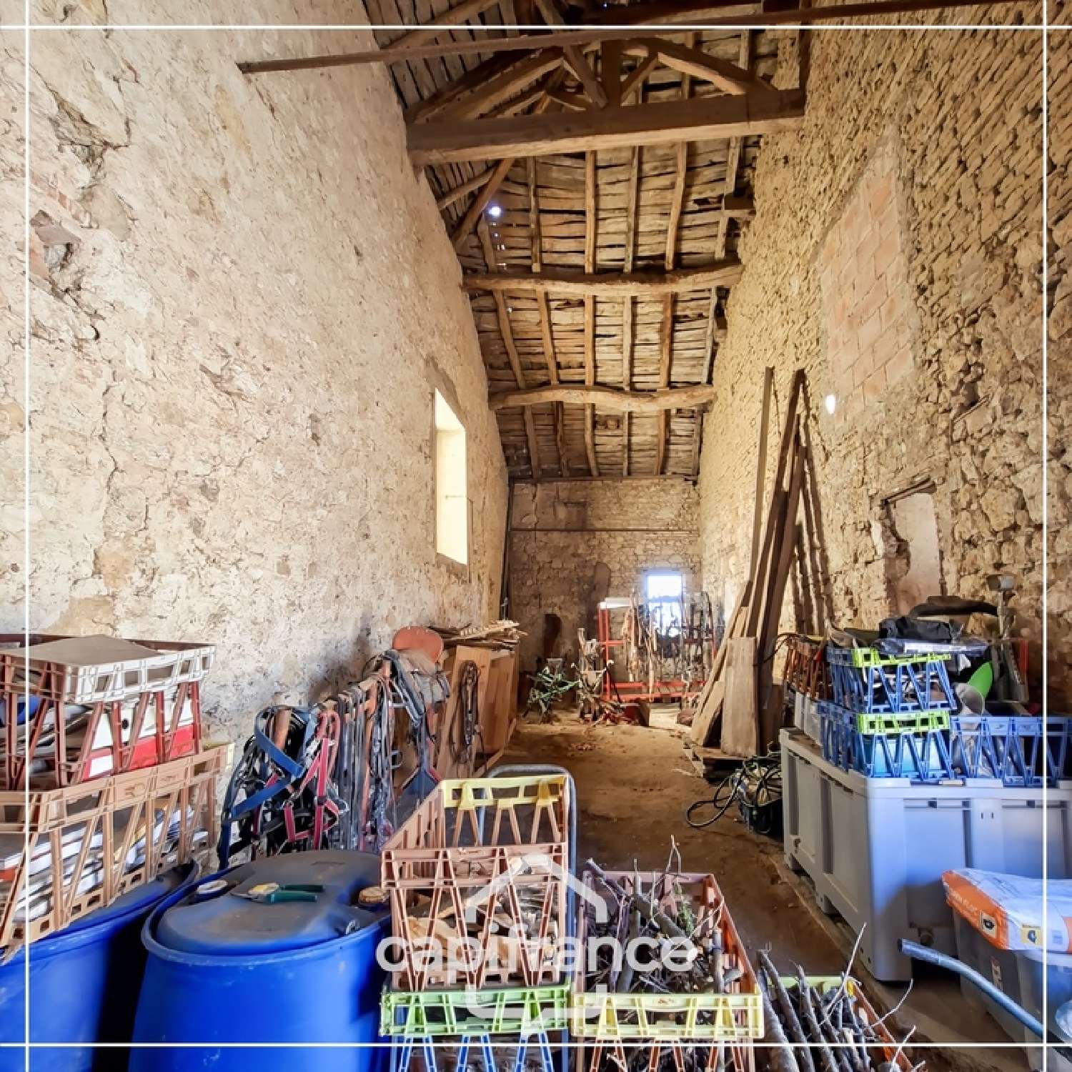  en venta casa Valence Tarn-et-Garonne 5