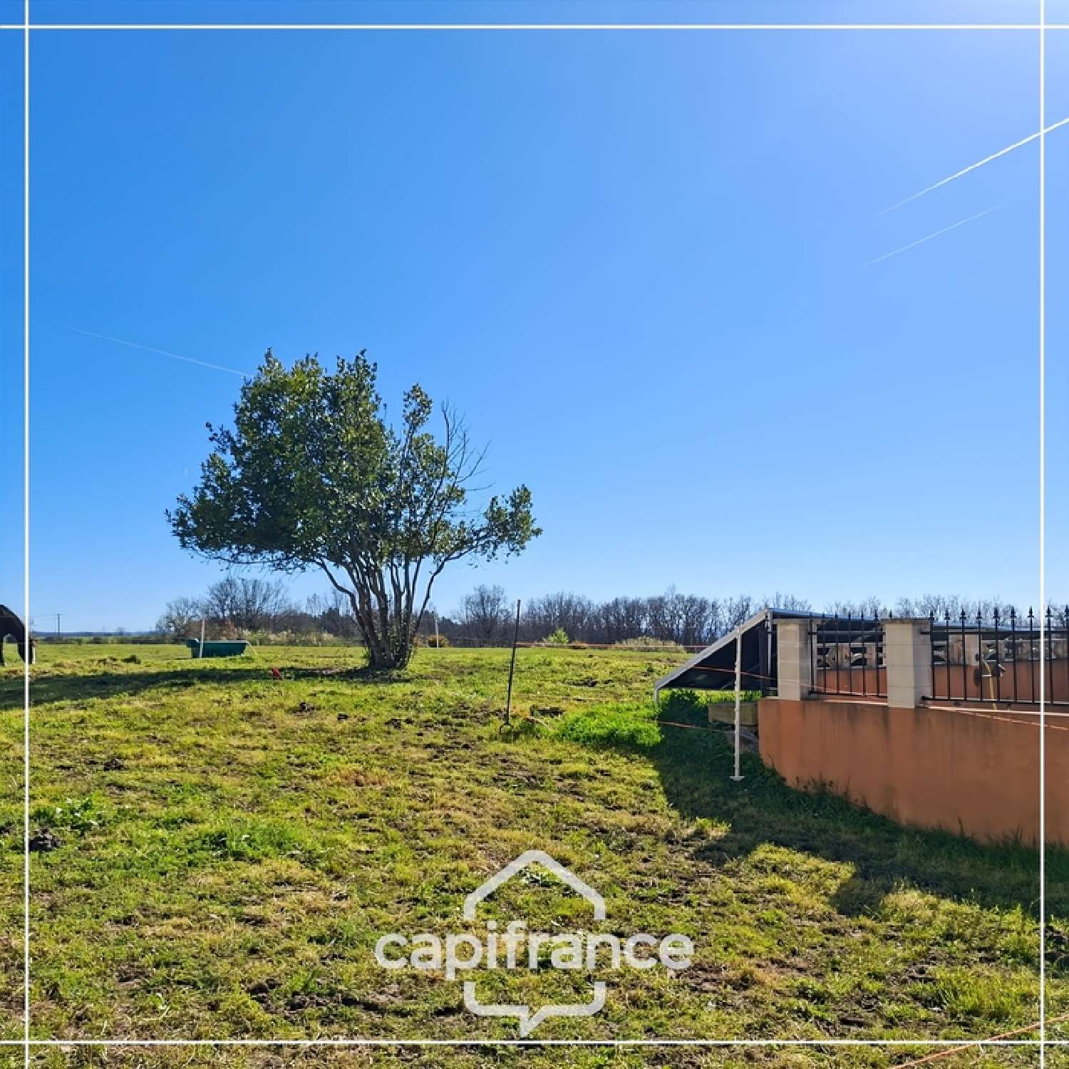  en venta casa Valence Tarn-et-Garonne 6