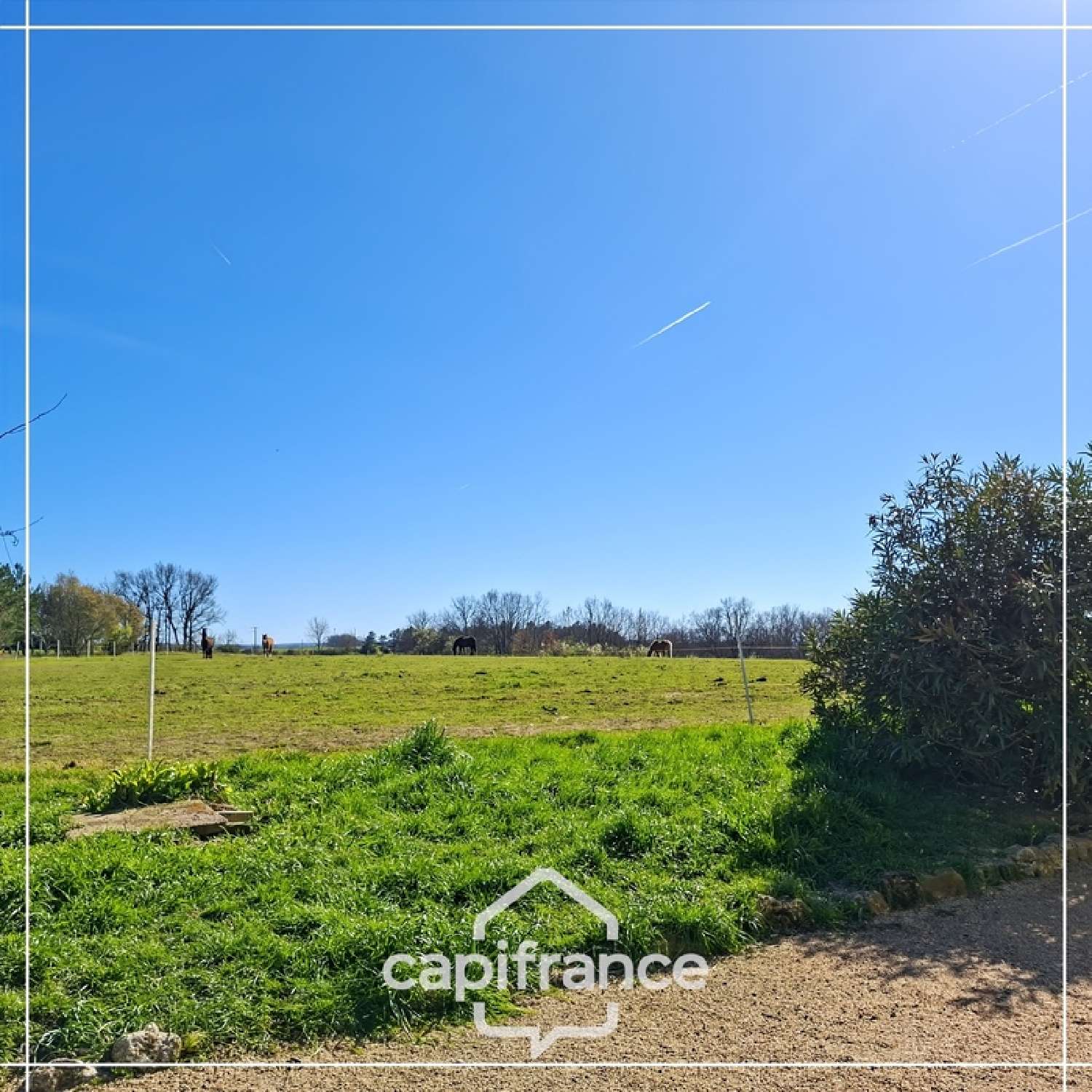  en venta casa Valence Tarn-et-Garonne 8