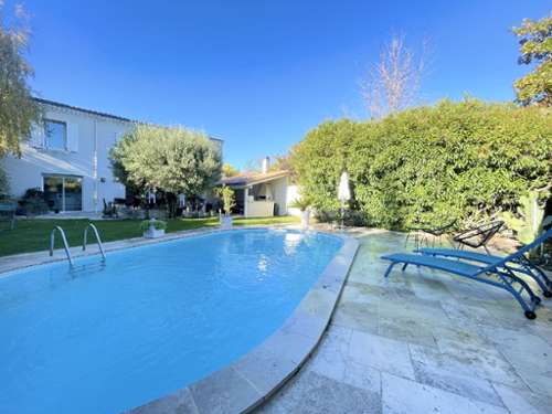 Valence Drôme huis foto 7295279