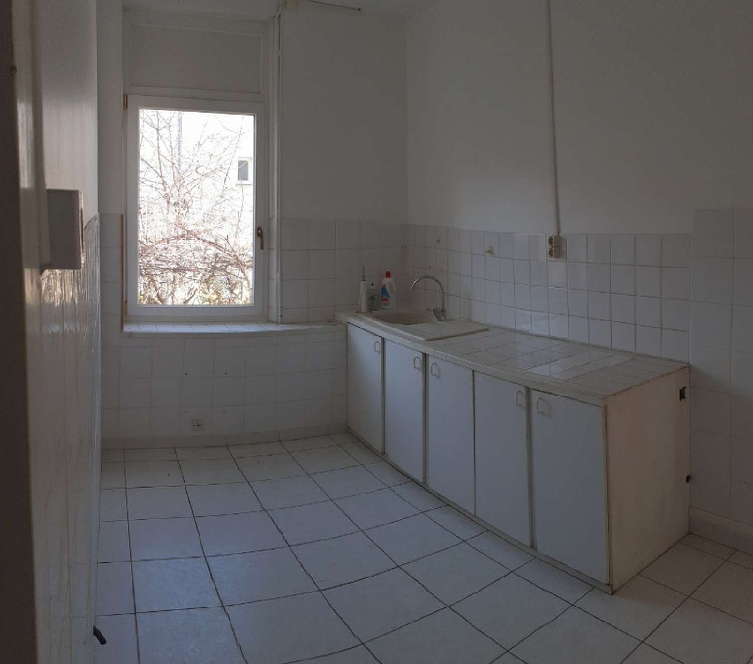  te koop huis Valence Drôme 3