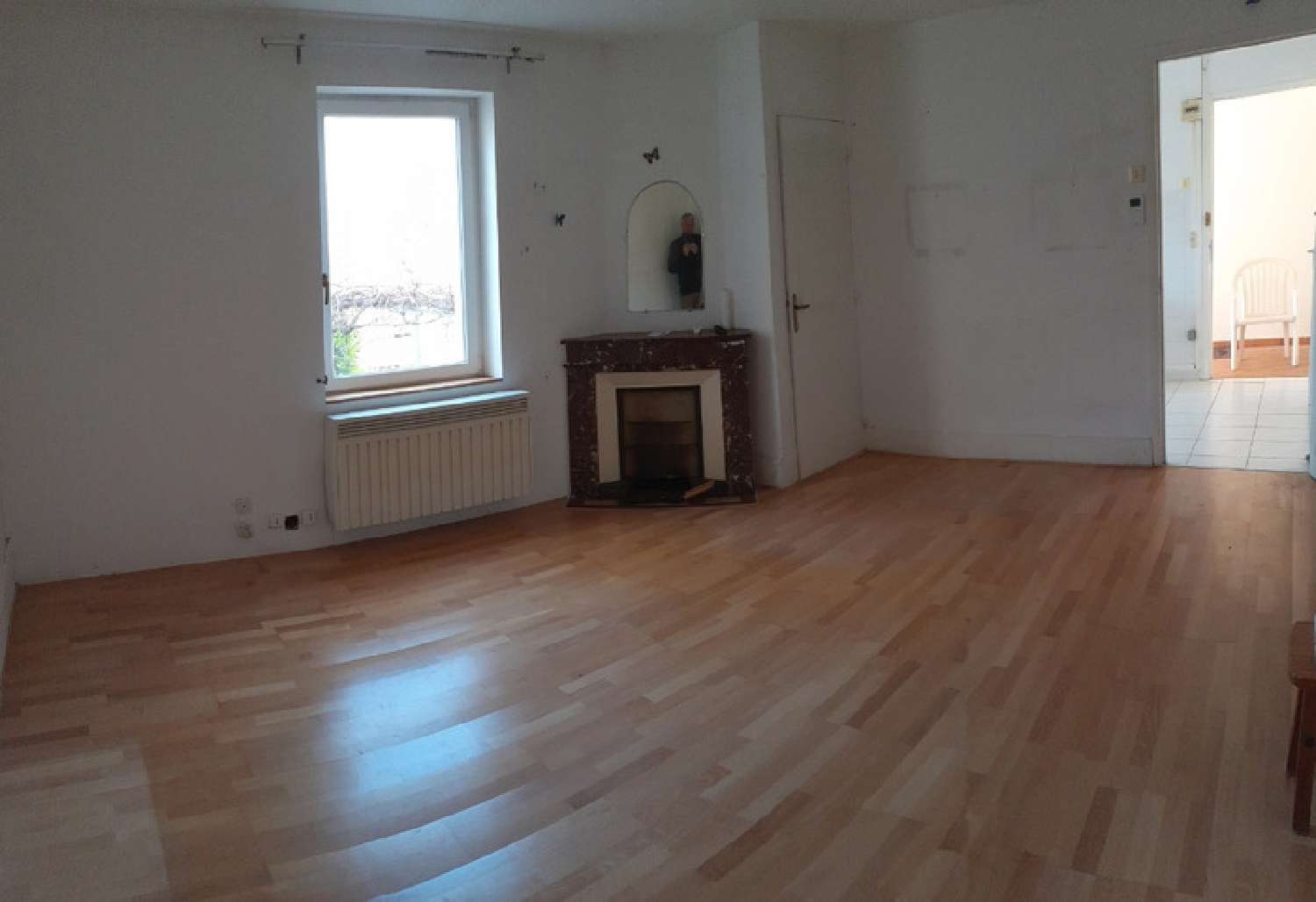  te koop huis Valence Drôme 4