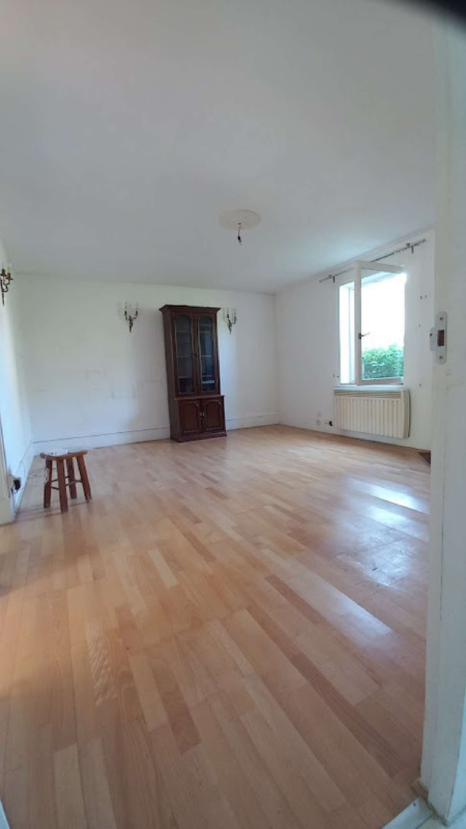  te koop huis Valence Drôme 5