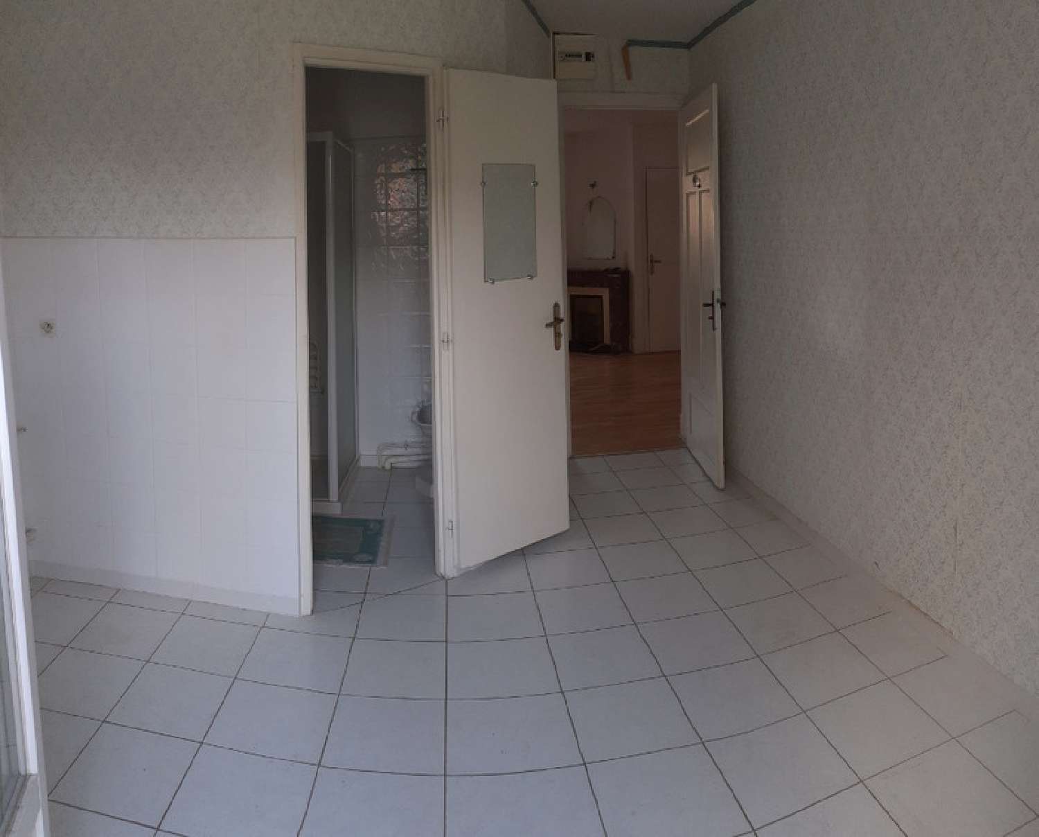  te koop huis Valence Drôme 6