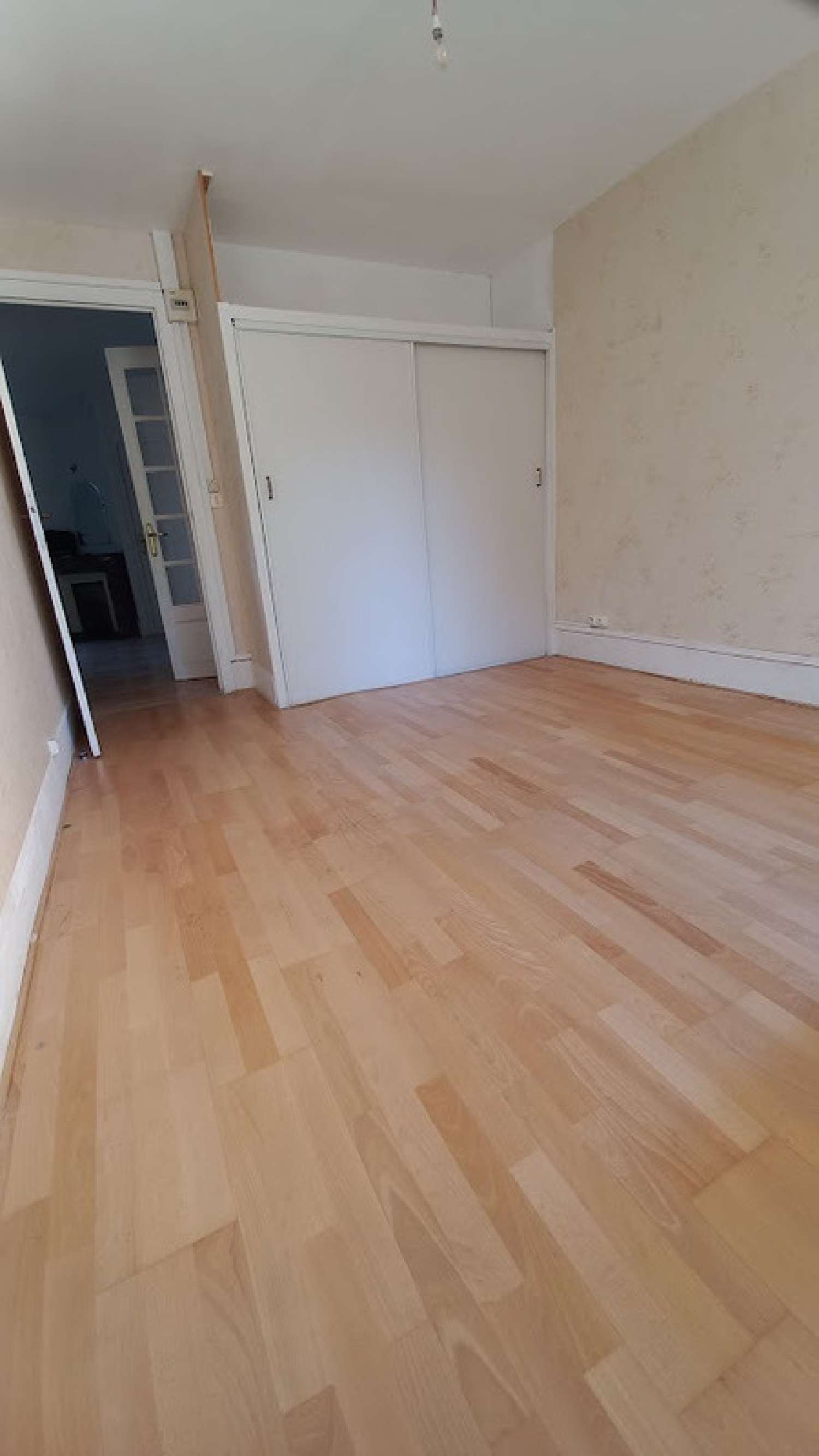 te koop huis Valence Drôme 7