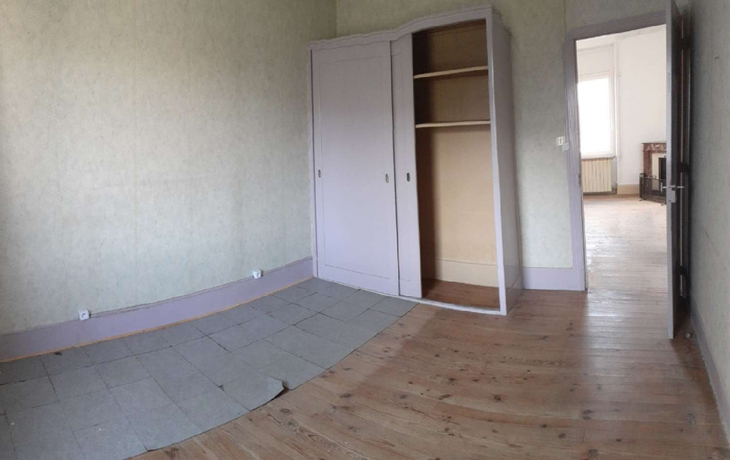  te koop huis Valence Drôme 8