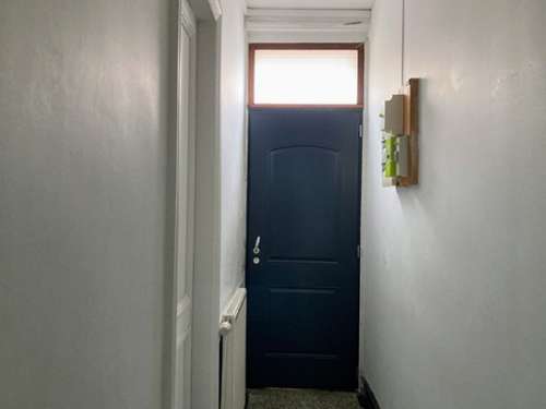 Valenciennes Nord Haus Bild 7273651