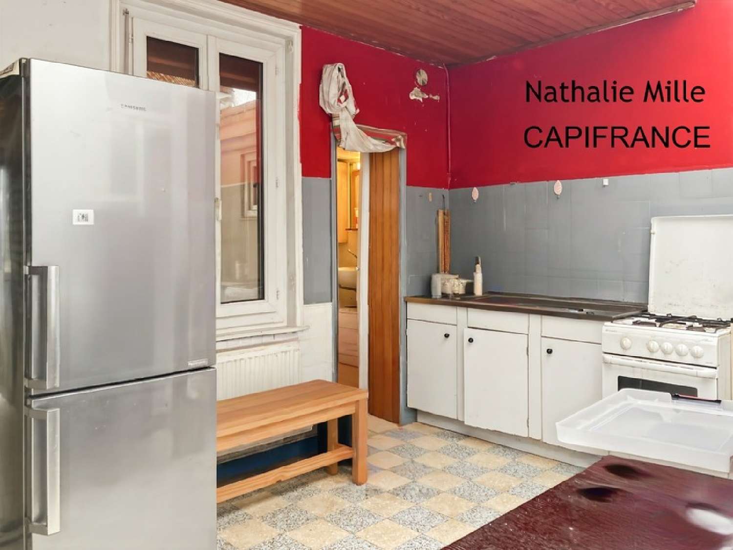  kaufen Haus Valenciennes Nord 3