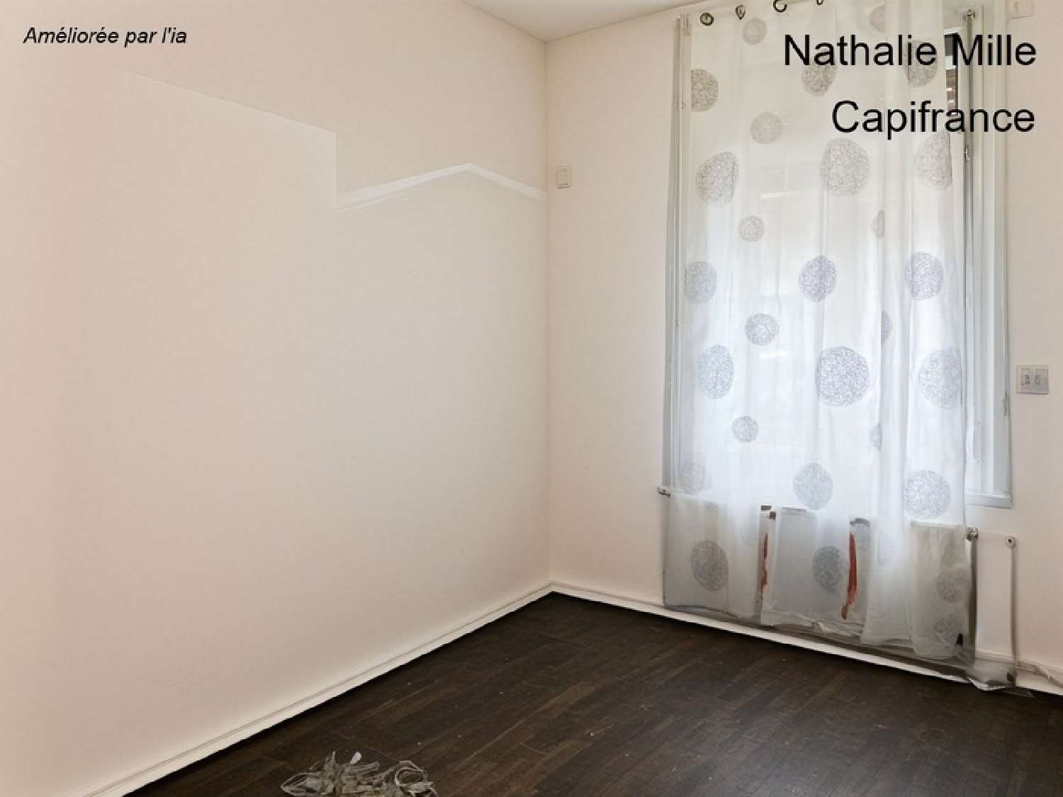  kaufen Haus Valenciennes Nord 4