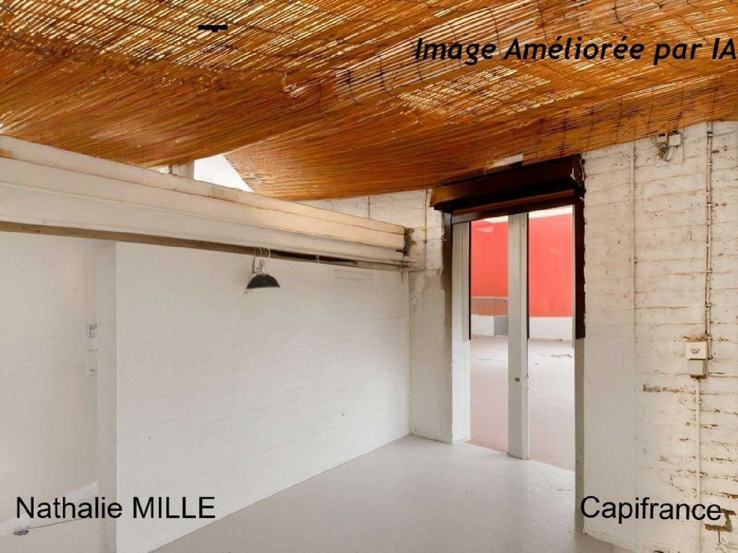  kaufen Haus Valenciennes Nord 5