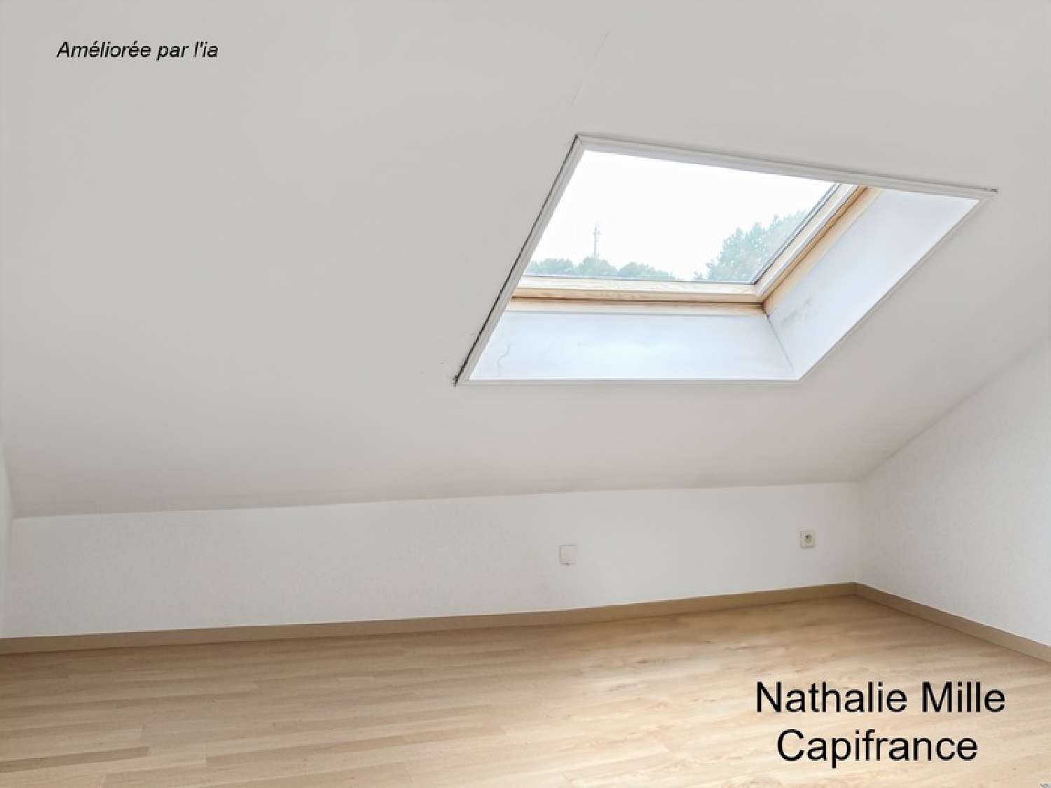  kaufen Haus Valenciennes Nord 6