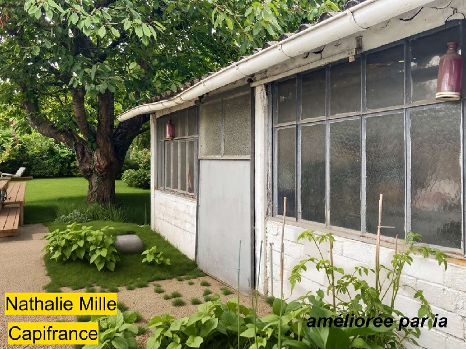  kaufen Haus Valenciennes Nord 7