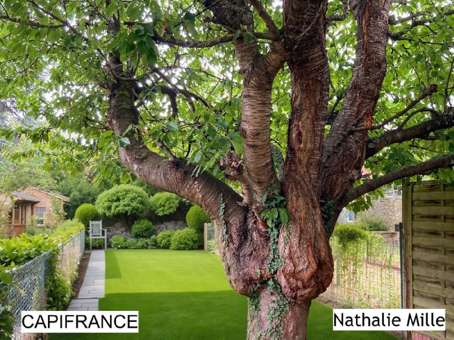  kaufen Haus Valenciennes Nord 8