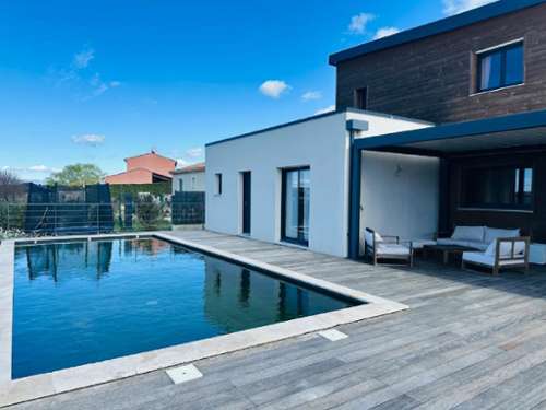 Valensole Alpes-de-Haute-Provence casa foto 7288301