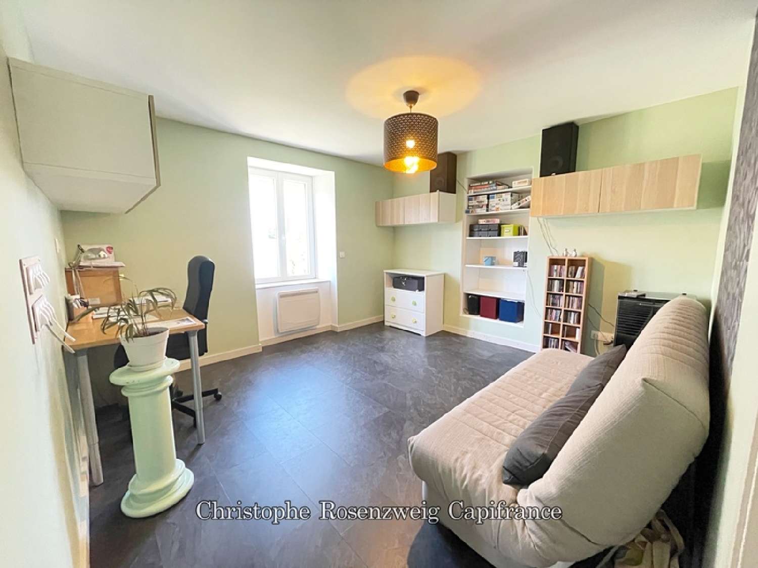 for sale house Valentigney Doubs 4