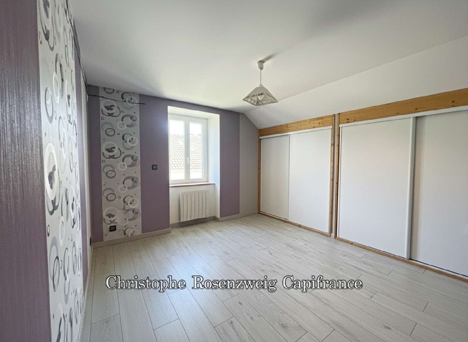 for sale house Valentigney Doubs 7