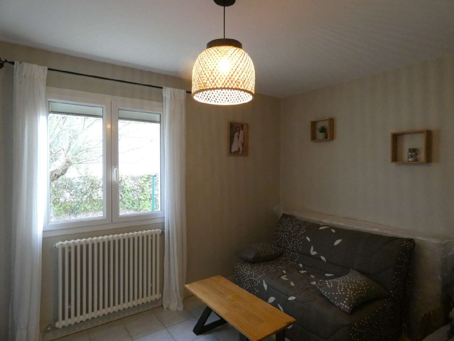  en venta casa Valflaunès Hérault 7