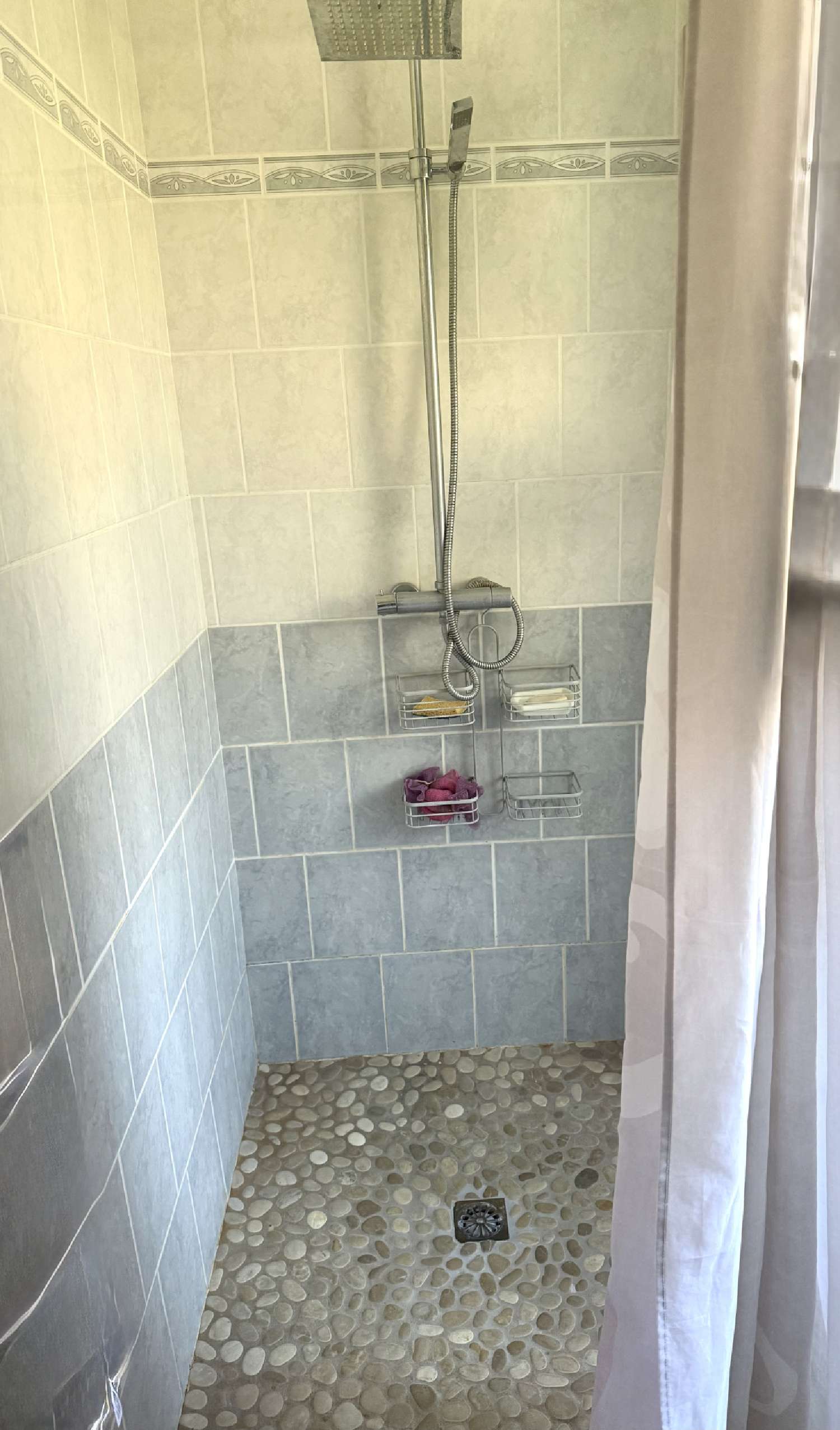 à vendre maison Valfroicourt Vosges 8