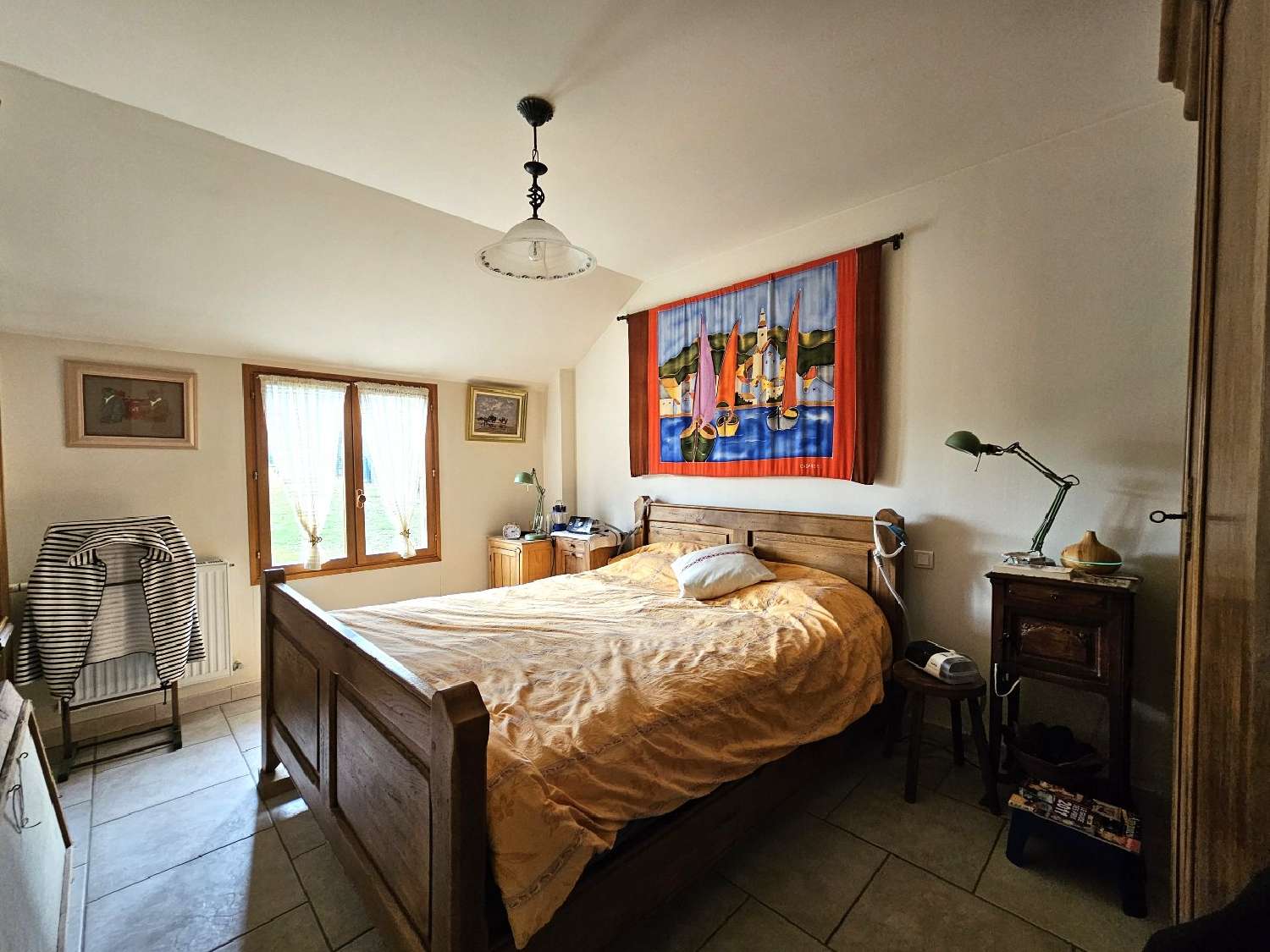  kaufen Haus Valigny Allier 4