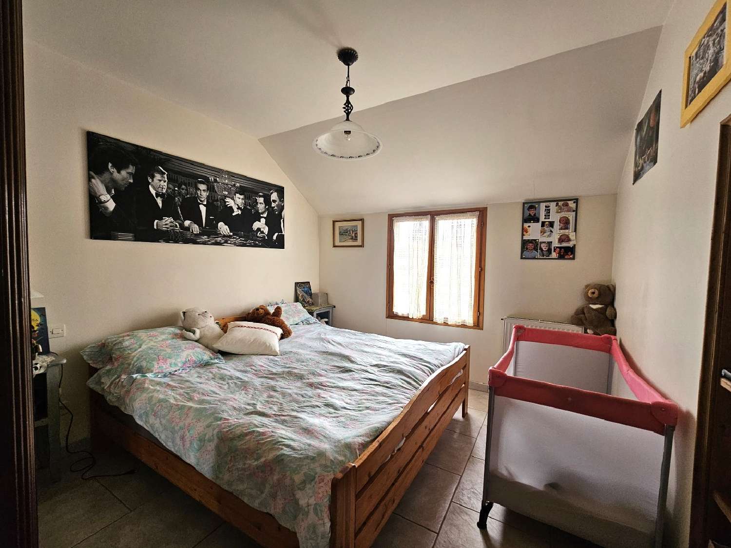  kaufen Haus Valigny Allier 5