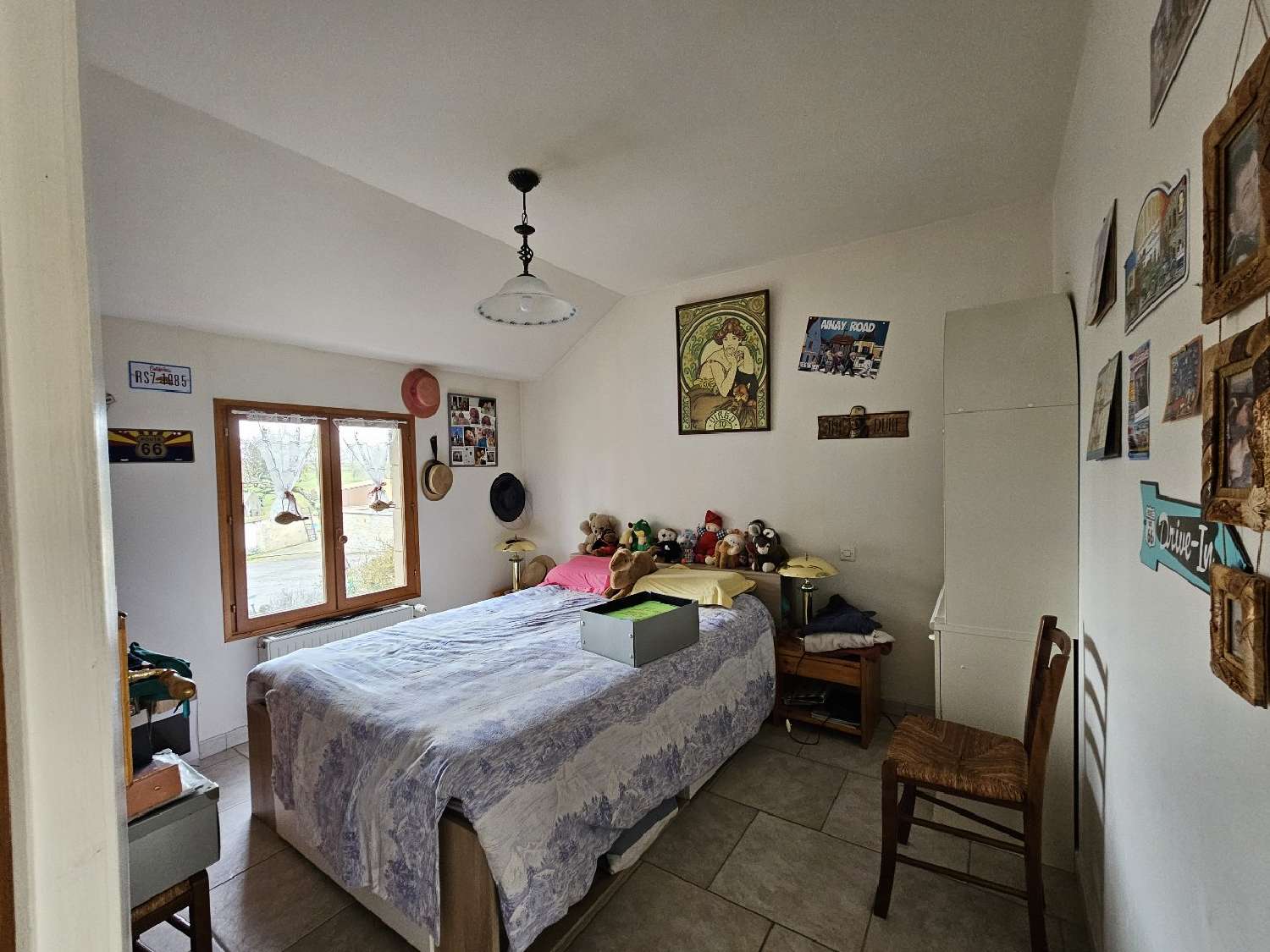  kaufen Haus Valigny Allier 6